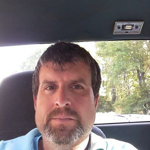 Meet your Posher, Keith